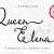 Queen Elena Font Free Download OTF TTF | DLFreeFont