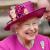 Barbados set to remove Queen Elizabeth II as the Head of State come 2021 - KokoLevel Blog