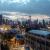 New York Affordable Housing Developer | LIHTC NYC