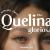 Quelina Gloriosa Font Free Download Similar | FreeFontify