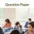 CBSE 12th Class Question Papers 2017, 2016, 2015, 2014 (All Subjects)