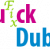 Quick Data Recovery Services in Dubai - Quick Fix Dubai