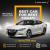 Rent a Car Sharjah | Car Rental Sharjah
