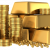 Achiievers Quick Gold Loan | Gold loan |Gold Loan Finance