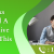 QuickBooks Abort Error 