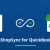 How to Integrate QuickBooks and Salesforce? | eShopSync