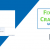 Crash: Com Error in QuickBooks Desktop | How To Fix