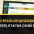 How to Fix QuickBooks Error 3371 Status Code 11118? | 1-888-412-7852