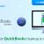 Steps to Convert QuickBooks Desktop to Online | qbdesktopsupport