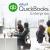 QuickBooks Enterprise Hosting - Quick Cloud Hosting