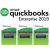 QuickBooks Enterprise Customer Service +1-844-461-1077