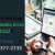 How to Fix QuickBooks Error 12152? | 1-855-377-2733
