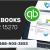 How to Fix QuickBooks Error 15270? | qbdesktopsupport