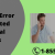 QuickBooks Error 15271 – Tested Methodical Answers - ZoomBazi