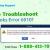 How to Fix QuickBooks Error 6010? | +1-888-412-7852