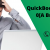 QuickBooks Error 6155 0[A Brief Guide] &#8211; QuickBooks Accounting Service