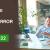 How to Fix QuickBooks Error Code 15270? Accounting Support