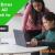 How to Resolve QuickBooks Error Code 6069? (Answered)