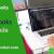 Fixation of QuickBooks Error Code 6130, 0 [9 Easy Methods]