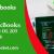 Fixing QuickBooks Error Code OL 203 and OL 204 (Banking Setup)