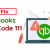 Apt Solutions For QuickBooks Error Code Skipped 111
