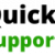 QuickBooks Customer Support Number 1-888-412-7852