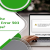 Fixing QuickBooks Error Code 503 (Unable to Update Payroll)