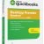 Quickbooks Desktop Premier - Features, Benefits, Pricing, Service &amp; FAQ