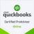 QuickBooks ProAdvisor Phone Number +1-844-461-1077