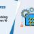 QuickBooks Stopped Working After Windows 10 Update | Bigxperts
