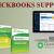 QuickBooks Support Phone Number | Reach for QuickBooks Support