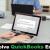 QuickBooks Update Error 1328 (Possible Causes &amp; Solutions)