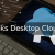  Is QuickBooks Desktop Cloud Hosting the Future of Accounting Software?