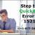 ProSeries by Intuit & Your Ideal Finance Manager