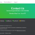 (+1(833-742-9500) How to fix QuickBooks Desktop keeps crashing? - ScannerDanner Forum - SCANNERDANNER