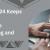 QuickBooks 2024 Keeps Crashing: Comprehensive Troubleshooting and Solutions