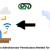 QuickBooks This Action Requires Administrator Permissions