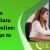 QuickBooks Closes Unexpectedly