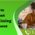 QuickBooks detected That a Component Required to Create PDF