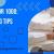 QuickBooks Error 1000: Troubleshooting Tips for Seamless Resolution