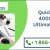 QuickBooks error 40003 | Let's Try Ultimate Guide for fix it 