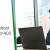 QuickBooks Error 403