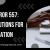 QuickBooks Error 557: Unlocking Solutions for Seamless Operation