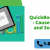 QuickBooks error 6150 - Causes, Symptoms and Solutions Here