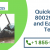 Fix QuickBooks Error 80029c4a Easily with Experts Solutions