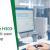 How to resolve QuickBooks Error H303