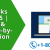 How to Easily Resolve QuickBooks error H505?