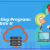 What perk can you discover from the QuickBooks Hosting Program?