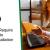 QuickBooks Require Reboot to Complete Installation