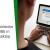 Fix QuickBooks Web Connector Error QBWC1085